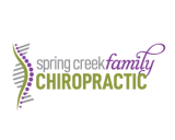 /public/logoimage/152918399323 Artboard 1.png